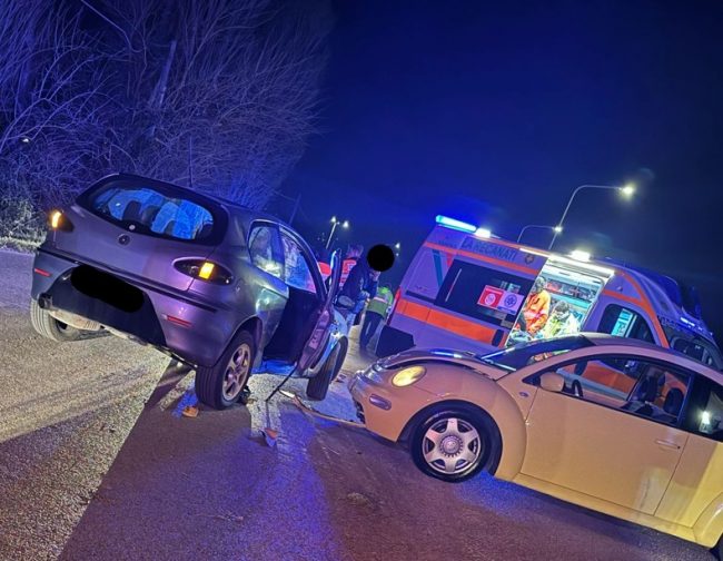 incidente-porto-recanati-2-1-650x504