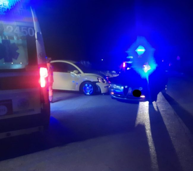 incidente-porto-recanati-2-650x577