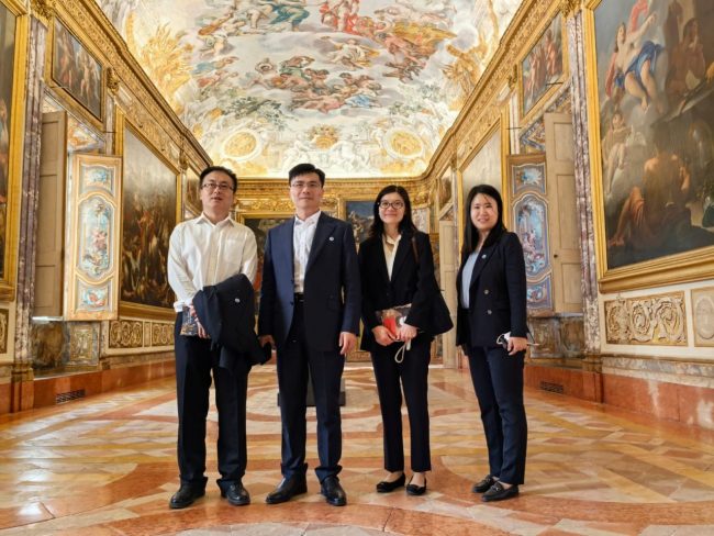 incontro-delegazione-Pechino-1-650x488