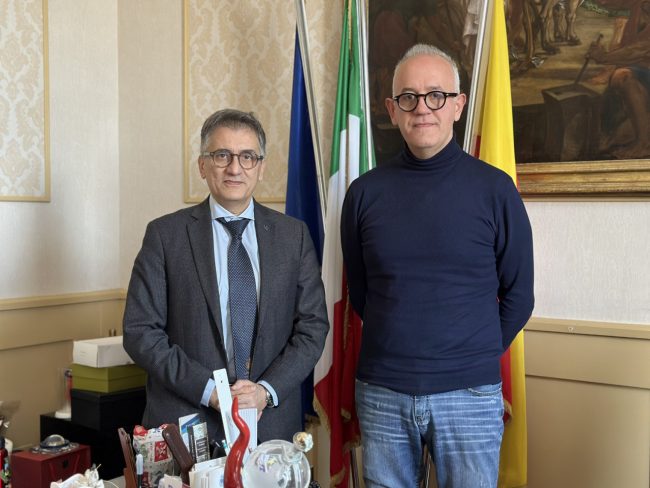 leoni_ciarapica-1-650x488