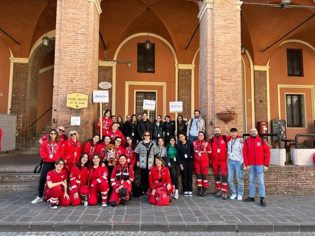 licei-provincia-macerata