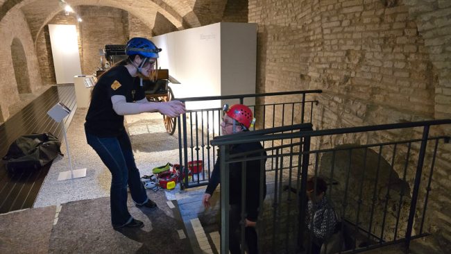macerata_sotterranea (19)