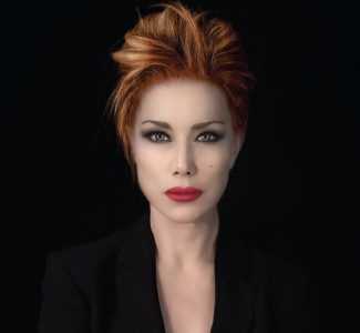 nancy-brilli-e1743504792685-325x300