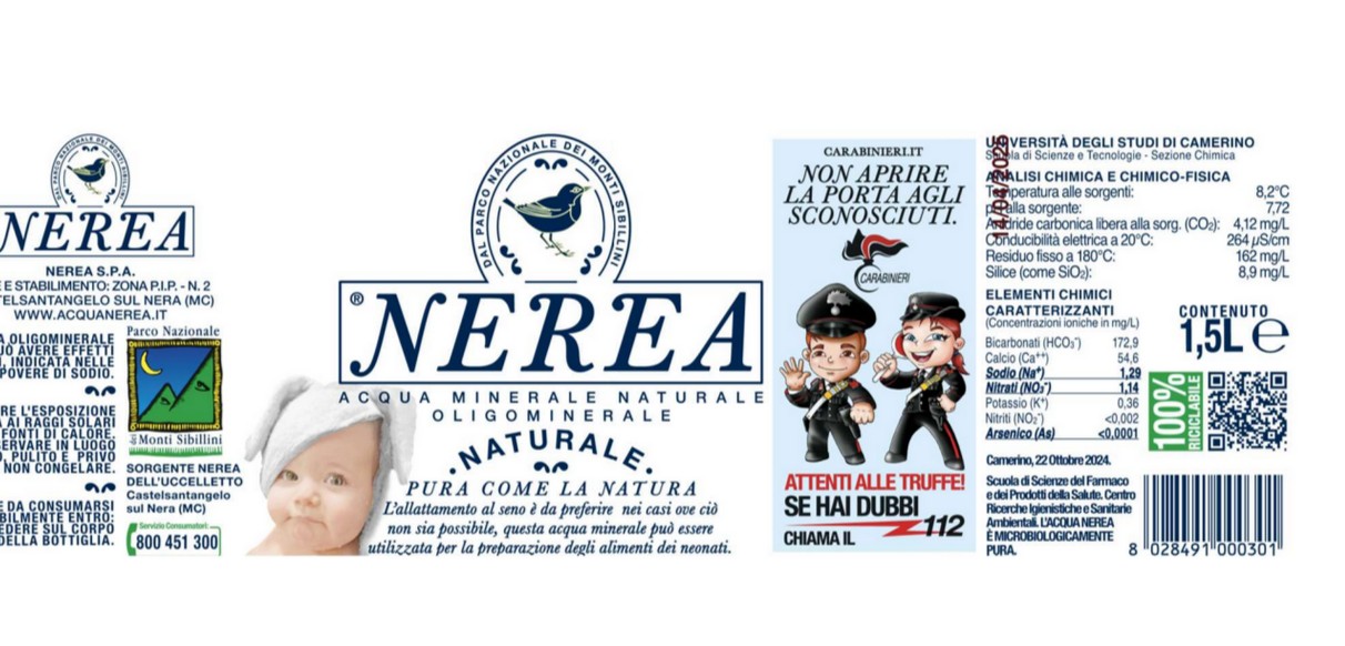 nerea-cc