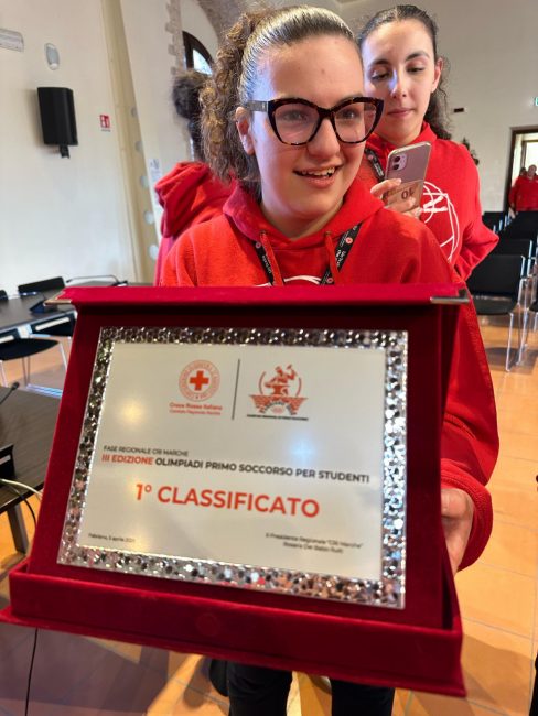 olimpiadi-primo-soccorso1-488x650
