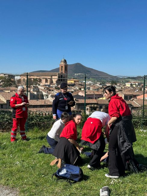 olimpiadi-primo-soccorso2-488x650