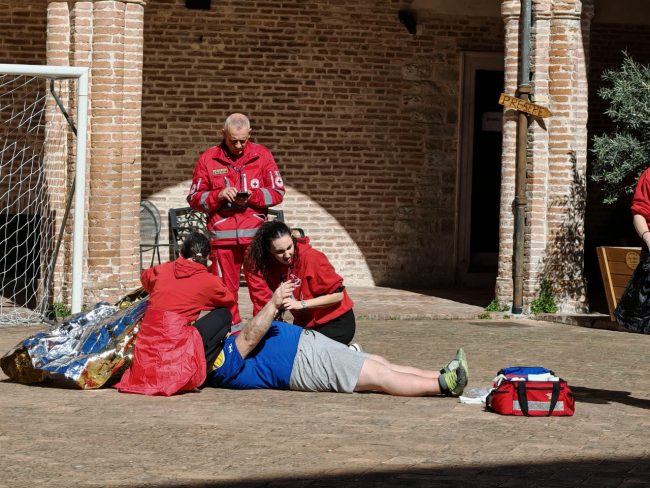 olimpiadi-soccorso