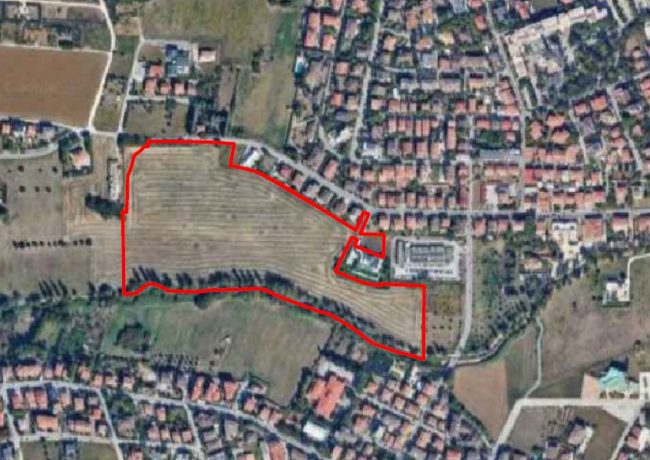 parco-castellaro-variante