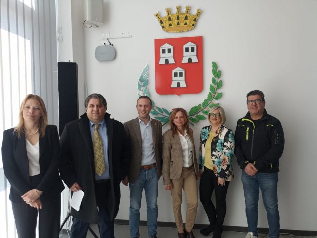 pellei-gattafoni-lucarelli-cosmari