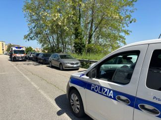polizia-locale-macerata-2-325x244