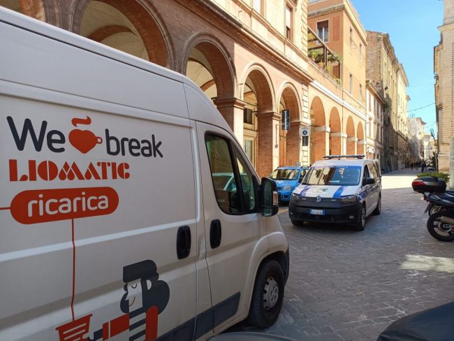 polizia-locale-macerata