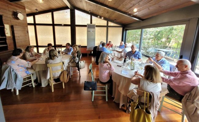 pranzo-diplomi-1-650x398