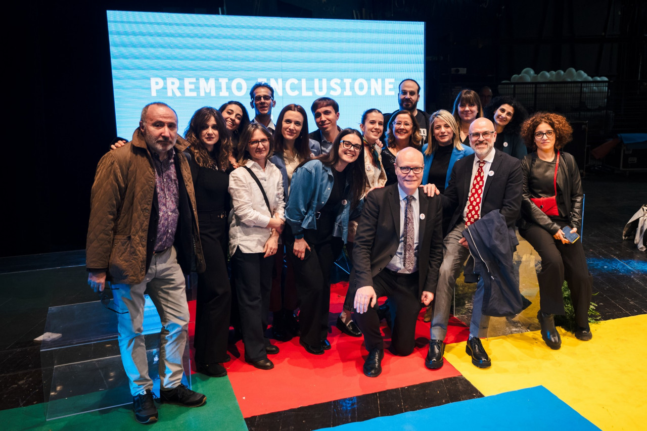 premio-inclusione-3.0-23-03-2024-123