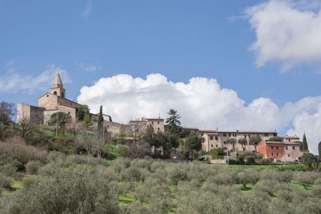 primavera-nei-borghi-5-650x433