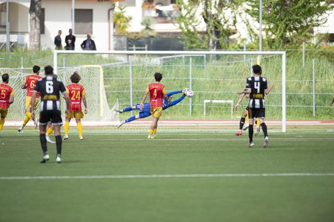 recaanatese-4-650x433