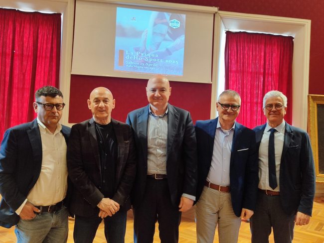 recanati-sport-2-650x488