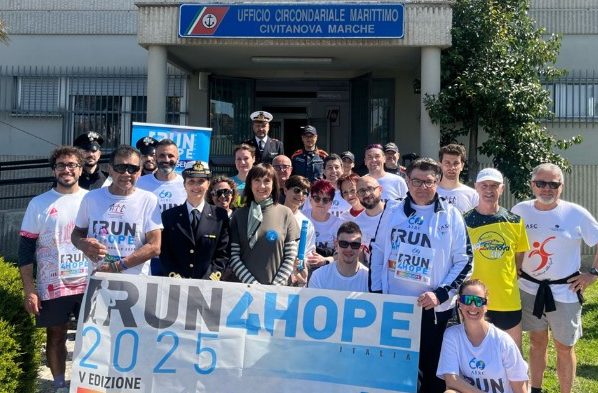 run-for-hope-2-e1744455787279