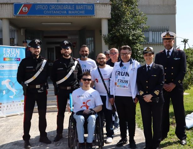 run-for-hope-3-e1744455852304