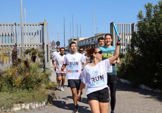 run4hope-650x453