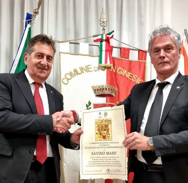 san-ginesio-cota-1-e1745082777556-650x634