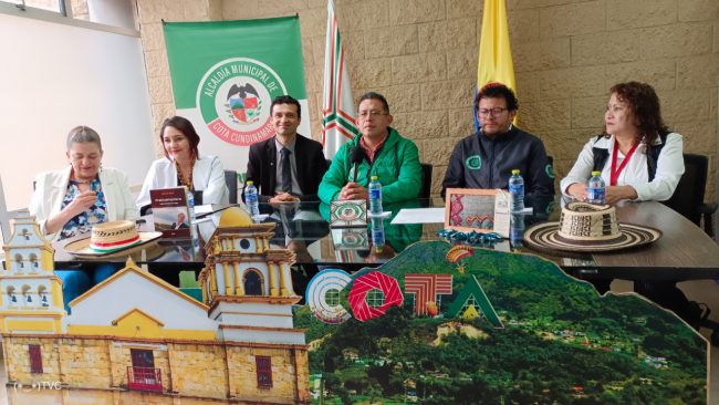 san-ginesio-cota-2-650x366