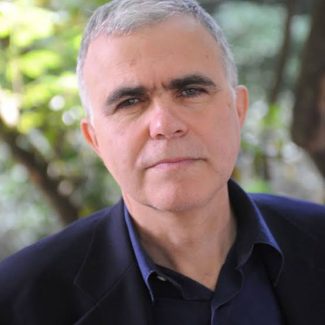 sandro-cappelletto