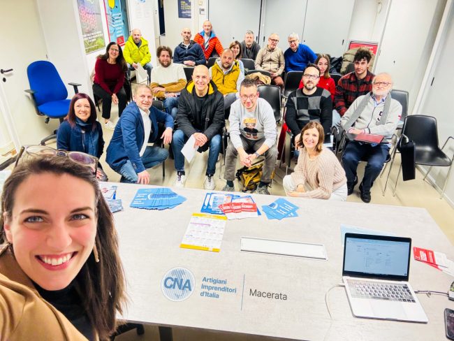 selfie-finale-corso-AI-CNA