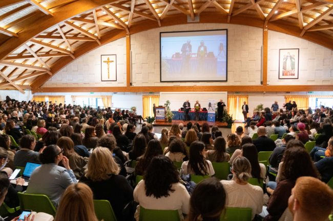 settimana-inclusione-2025_Premio-Inclusione-650x433