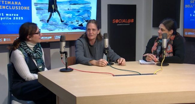 settimana-inclusione-2025_Social@b-650x348