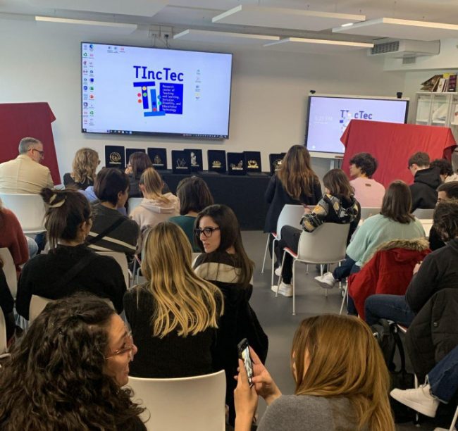 settimana-inclusione-2025_centro-TincTec-e1744202462308-650x612