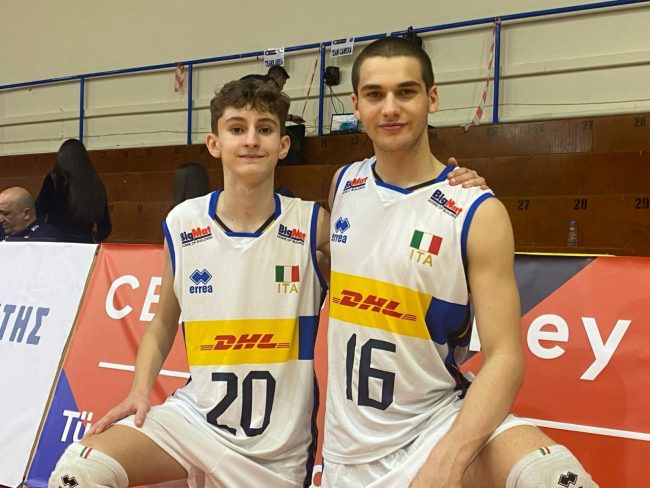 talevi-primerano-lube