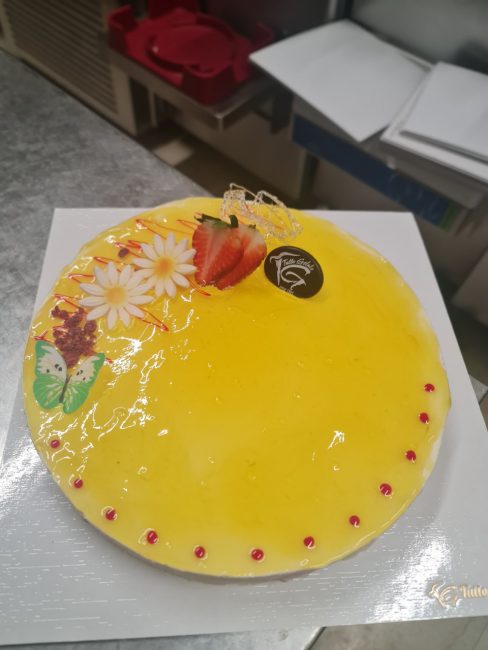 torta-tutto-gelato