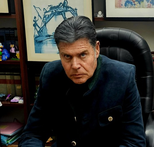 vallasciani