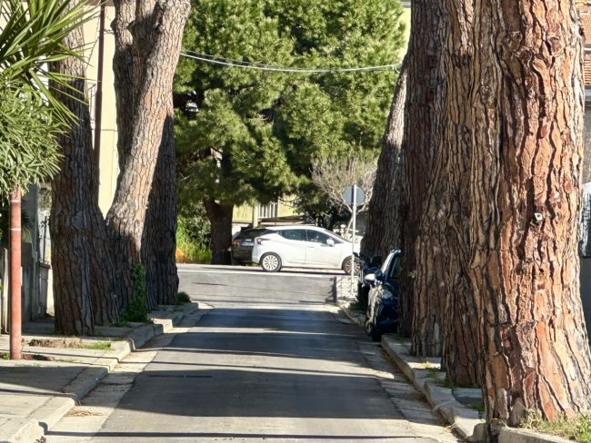 via-guerrazzi