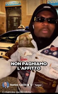 video-Cluentina-2-246x400