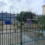 Villa Paolini e villa Cingolani,  il cantiere si può fare:  il Tar sblocca la sospensione