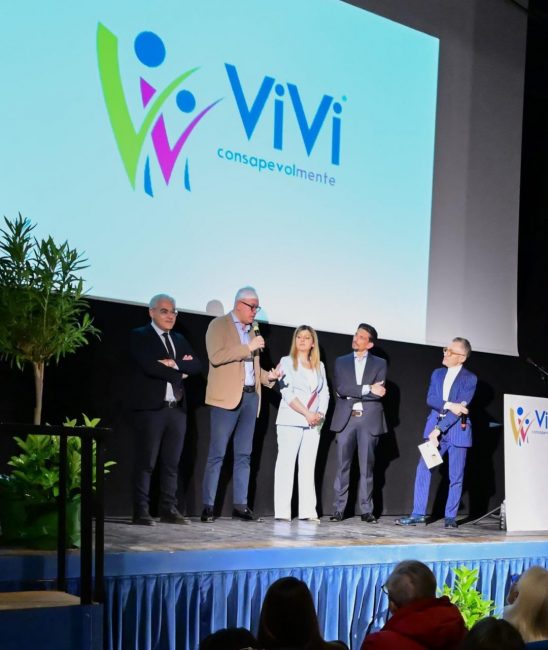 vivi_consapevolmente-1-548x650