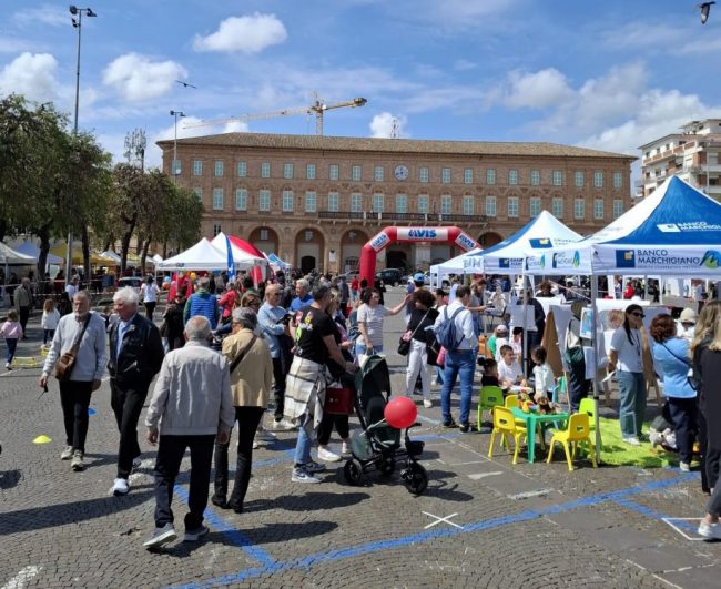vivi_consapevolmente1-e1745830714955-650x531