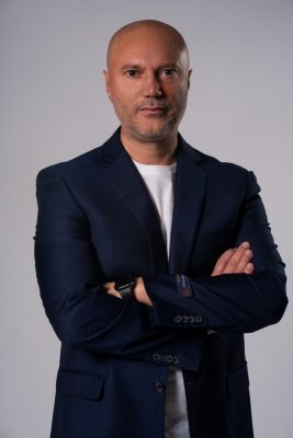 yuri-paoletti