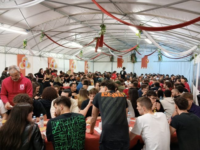 08-cena-dei-1000-2-650x488