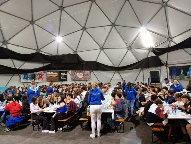 08-cena-dei-1000-3-650x488