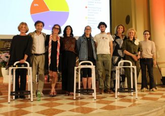 2_terna_comitato_2024-325x228
