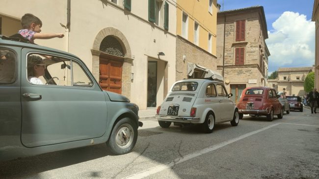 500-9-650x366