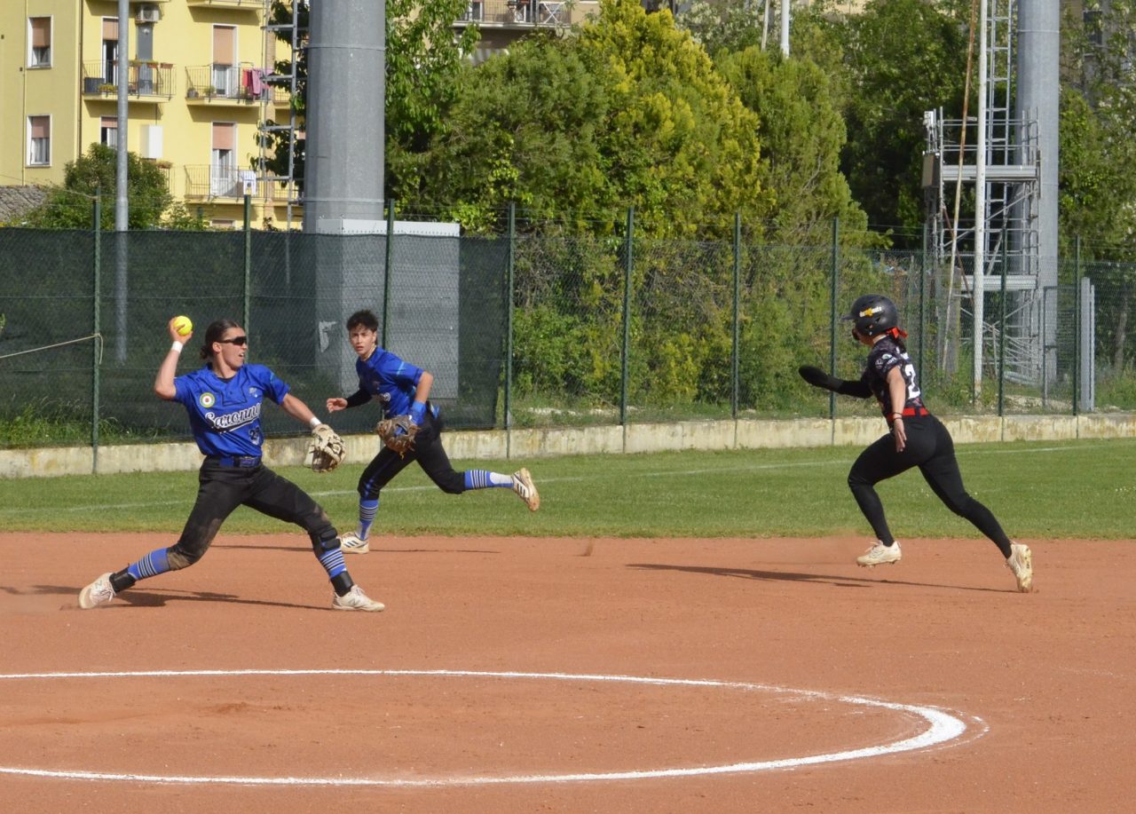 ARES-Safety-Macerata-Inox-Team-Saronno-3