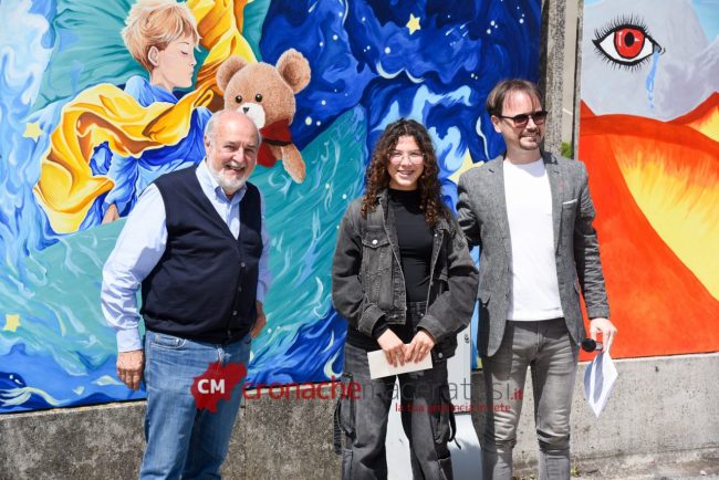 Alfredo-Mancini_Elena-Meo_Orim_FF-8-650x434
