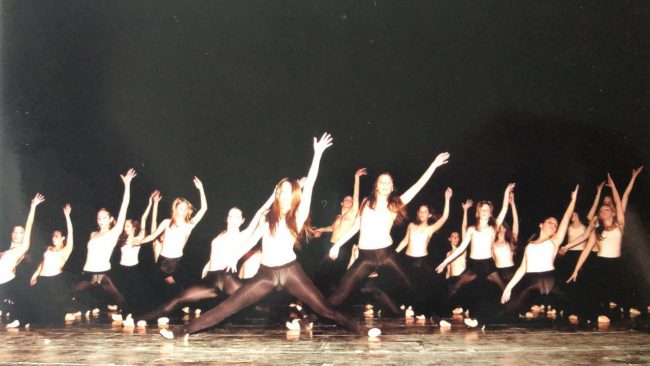 Bolero-2004-.--650x366
