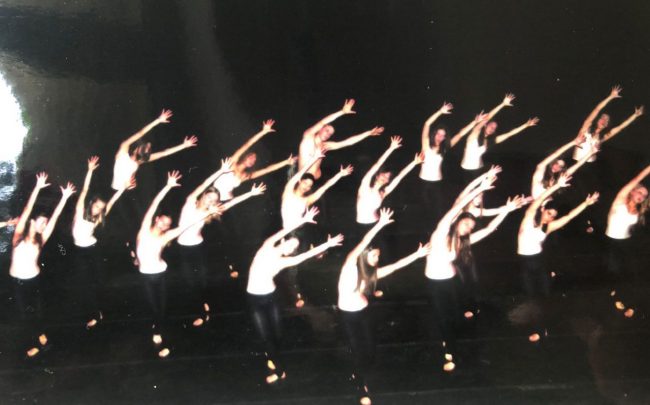 Bolero-2004-650x405