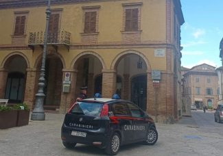 CC-Tolentino-2-e1747400715338-325x228