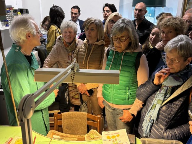 Cammini-Artigiani-Macerata-2-650x488