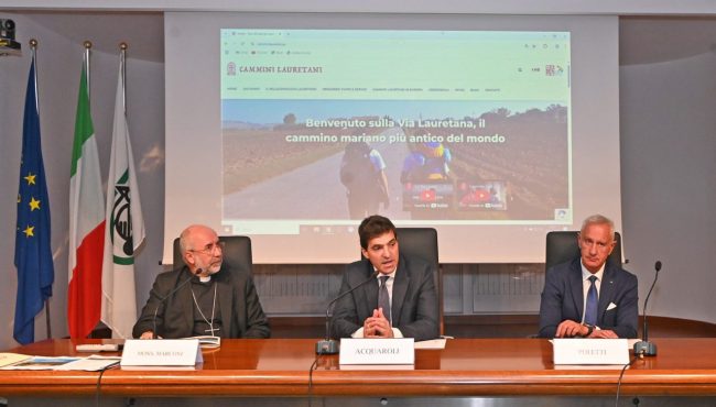 CamminiAperti_02-650x370